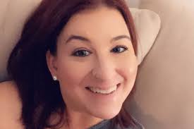 Fundraiser by Stephanie Mullen : Stephanie's Medical Fund: Your Help Matters