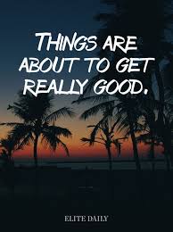 28 Quotes To Keep You Motivated Now That The First Week Of January Is Over New Year Resolution Quotes Quotes About New Year Over Thinking Quotes