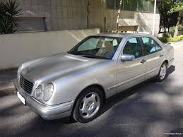 Pin Em Mercedes