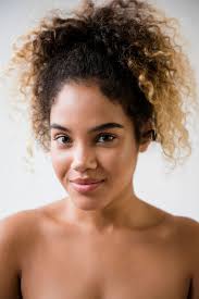 Non-Surgical Rhinoplasty