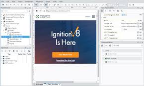 Web Browser Module Ignition User Manual 8 0 Ignition