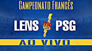 Acompanhe as notícias do futebol francês e a classificação e os jogos do campeonato francês no ge.globo. Acompanhe Lens X Psg Futebol Ao Vivo Online Tempo Real Campeonato Frances 2020 Futebol Stats Campeonato Frances Psg Futebol Ao Vivo
