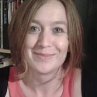 View the profiles of people named gladys erude. Gladys Kostyrka Universite Paris 1 Pantheon Sorbonne Academia Edu