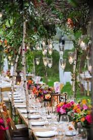 So easy, so fun, and classy to boot! 67 Tuscan Themed Party Ideas Tuscan Party Italian Theme