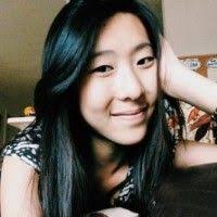 Pershing Square Holdings