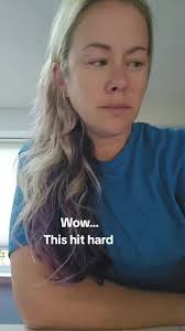 Do It Yourself Therapy Lynn Lott