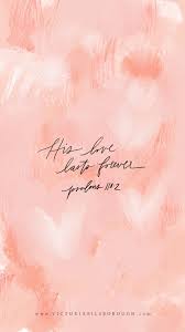 We have the largest online selection of scripture wallpapers with beautiful and inspiring images that will start your day and continue your day in the word of god! Girly Bible Verse Wallpapers Top Free Girly Bible Verse Backgrounds Wallpaperaccess