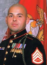 Show of Support to honor military families this week