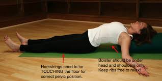Snapping Psoas Hidden Tiger Best Exercise For Hips Psoas Stretch Psoas Release