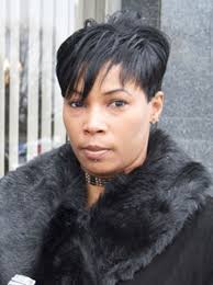 Hundreds attend funeral for victims of Detroit house fire