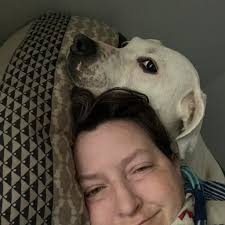 Chasing yesterday near Bethune, Saskatchewan.