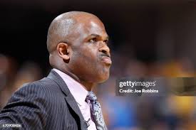 71 Stanley Mcmillan Stock Photos, High-Res Pictures, and Images