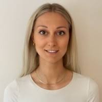 800+ "Cutmore" profiles