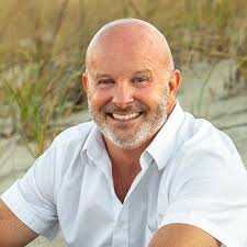 125 Evergreen Rd, Bethany Beach, DE 19930