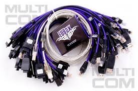 Most financial institutions offer them for rent or as a perk to their customers. Eubox Easy Unlocker Box