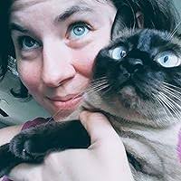 Thames Mudlarking: Searching for London's Lost Treasures by Jason Sandy