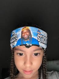 Corissa Jones's Instagram, Twitter & Facebook