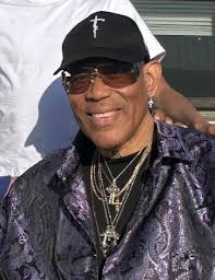 Lewis Grinnard Jr. Jr. Obituary (2025)