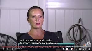 pol - Politically Incorrect » Thread 340954193 » ppg Parasite pill  general 1 - wormy edition