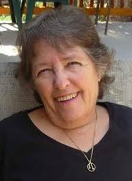 Eva Kende Obituary July 28, 2018