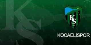 60.000+ hd duvar kağıdı stok fotoğrafını ücretsiz olarak indirin ve kullanın. Kocaelispor Berabere Kaldi Bizim Yaka Kocaeli Gazetesi