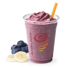 See more ideas about jamba juice, jamba juice recipes, jamba ☆ jamba juice secret menu ☆ has been updated for 2017 and it is amazing ! click here to view the full smoothie and juices secret menu. Jamba Juice Menu Usa 2021 Jamba Juice Menu Prices Promotions
