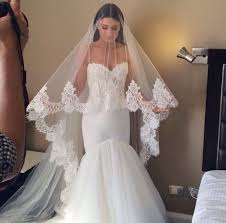 Beautiful Bridal Veils And Headpieces Wedding Dresses Princess Wedding Dresses