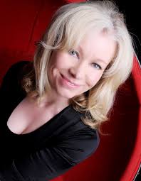 Joanne Nye's Instagram, Twitter & Facebook