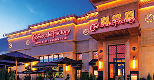 Proudly powered by wordpress | theme: The Cheesecake Factory Nation S Restaurant News
