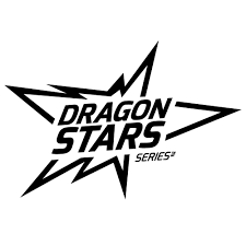 Original dragon ball super logo. Dragon Ball Super
