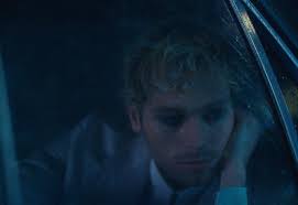 I’m Still Your Boy, Benny, Close My Eyes, Garden Life, Close Enough To Feel  You, and Promises for @lukehemmings. I got to edit and color these  beautiful videos shot in Colombia by director George ...