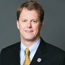 Meet the Team: Leadership & Staff