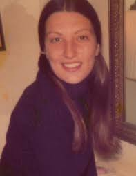 Obituary information for Christine Johanna Coddington