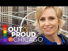 Making Black queer spaces