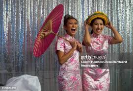 43 Annie Nguyen Photos & High Res Pictures