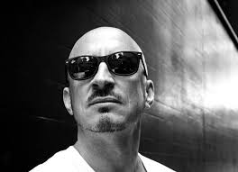 Music, Recording, Mixing and Mastering