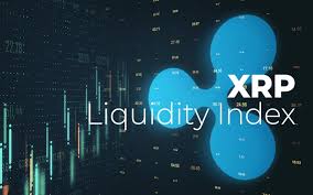 What is the ripple protocol consensus algorithm (rpca)? Xrp Liquidity Index Surges Past 9 Mln Leaving Previous All Time High Behind