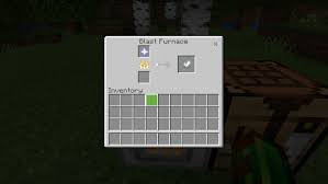 From adding rope bridges to speeding up the overall performance of the game, you'll find all the mods you need to enjoy minecraft to … Legend Of Zelda Master Sword Addon Minecraft Pe Mods Addons