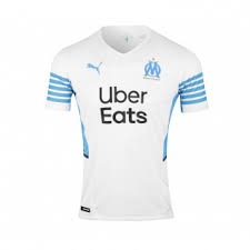 Olympique de marseille is playing next match on 8 aug 2021 against montpellier in ligue 1.when the match starts, you will be able to follow montpellier v olympique de marseille live score, standings, minute by minute updated live results and match statistics. Olympique Marseille Shop Om Shirts Foot Store