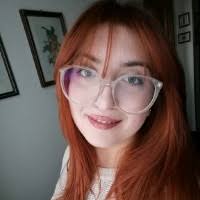 200+ "Mirza" profiles