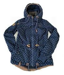 Jetzt hochwertige naketano jacken online im sale bis zu 70% reduziert. Sale Naketano Jacke Pfiffig Gewitzt Fesch Eur 69 95 Picclick De