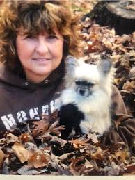 Missing good old Pondo restaurant