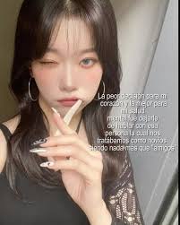 Dafne Elizabeth (@pankonkeso_53)