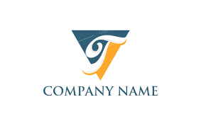 We tell you everything you should know before embarking on a brand identity project. Free Letter T Logos Logodesign Net