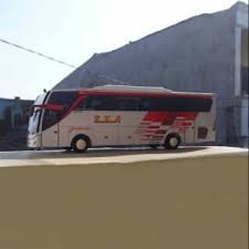 Bus jaya merupakan salah satu perusahaan otobus (po) yang melayani jasa transportasi bus antar kota harga tiket bus jaya. Promo Miniatur Bis Jaya Reog Lampu Shopee Indonesia