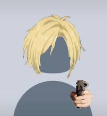 We rely on the help of contributors like you to expand, so every article is appreciated. Aesthetic Gun Pfps Free Sound Effects Of Guns Shooting