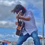 Live Music - Jayson Orr