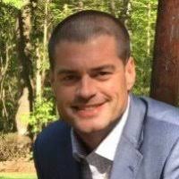 Benjamin Vann Email & Phone Number