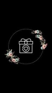  Epelin Gunawan Epelingunawan Profil Pinterest