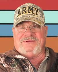 Bruce Allen Brooks Obituary August 4, 2024